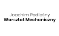 Joachim Podleśny Warsztat Mechaniczny