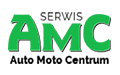 Auto-Moto-centrum Piotr Wrzeszcz Nazwa Skrócona: Amc Serwis