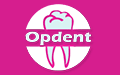 Opdent Poradnia Stomatologiczna