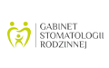 Agnieszka Gąsiorek-Barczyk Lekarz stomatolog Gabinet Stomatologii Rodzinnej