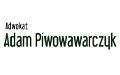 Adam Piwowarczyk Kancelaria adwokacka