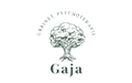 Gaja Gabinet Psychoterapii Grzegorz Gizler