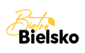 Bistro Bielsko