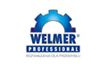 Welmer Professional sp. z o.o.