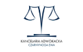 Ewa Czarnynoga-Willim Kancelaria adwokacka