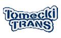 Tomecki Trans