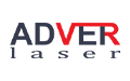 AdverLaser