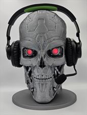 druk 3D, Lukez - Łukasz Zioło, Katowice