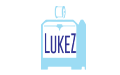 Lukez - Łukasz Zioło