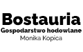 Bostauria Gospodarstwo hodowlane Monika Kopica