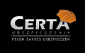 Certa Ubezpieczenia
