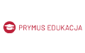 Prymus Edukacja. J. Misiek