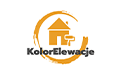 KolorElewacje Michał Święszek