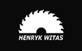 Henryk Witas