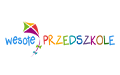 Wesołe Przedszkole