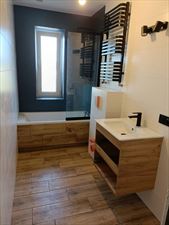 remonty i wykończenia wnętrz