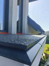 remonty i wykończenia wnętrz