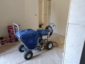 remonty i wykończenia wnętrz