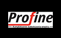 Profine Remonty I Wykończenia