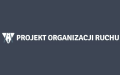 Mariusz Grzesica Projekt Organizacji Ruchu