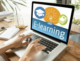 szkolenia dla szkół, Sokrates Grupa edukacyjno- szkoleniowa Anna Stalmach-Tkacz, Bytom
