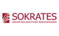 Sokrates Grupa edukacyjno- szkoleniowa Anna Stalmach-Tkacz