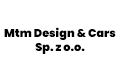 Mtm Design & Cars Sp. z o.o.