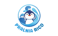 Pralnia RICO