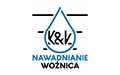 K&Ł Nawadnianie Woźnica s.c.