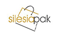 Silesiapak