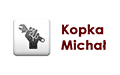 Usługi Hydrauliczne Michał Kopka