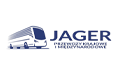 Jager