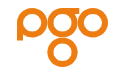 PGO S.A.
