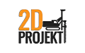 2D Projekt Sp. z o.o.