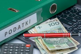 doradztwo podatkowe, Danuta Śpiewok Biuro rachunkowe, Siemianowice Śląskie