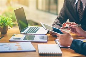 doradztwo księgowe, Danuta Śpiewok Biuro rachunkowe, Siemianowice Śląskie