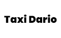 Taxi Dario