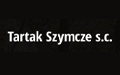 Tartak Szymcze s.c.