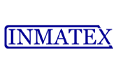 Inmatex sp. z o. o. sp. k.