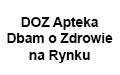 Jachorska Sp.j