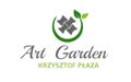 Art Garden Krzysztof Płaza