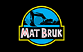 Mateusz Szalbot Mat Bruk
