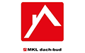 Mkl Dach Bud Michał Mikulski