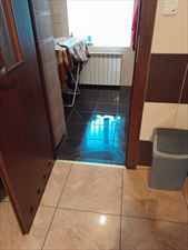 usługi sprzątające, Diamond Clean Artur Mandat, Kłobuck