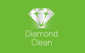 Diamond Clean Artur Mandat