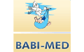 Babi-Med Sp. j.