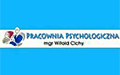 Witold Cichy Pracownia Psychologiczna Badania Kierowców Badania Wysokościowe