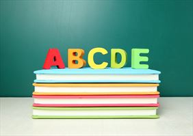 nauka prywatna, Szkoła Podstawowa im. św. Jana de La Salle, Częstochowa