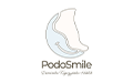 PodoSmile Gabinet Podologiczny Dominika Kopczyńska-Heblik