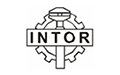 Intor-Gliwice sp. z o.o. Centrum remontowe wózków widłowych